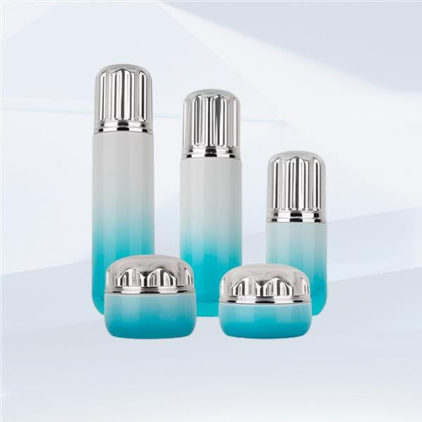 Choose Amber Glass Eye Dropper Bottles for Your Home or Business