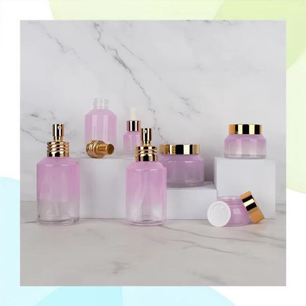 Innovative Packaging Designs to Enhance Customer Experience