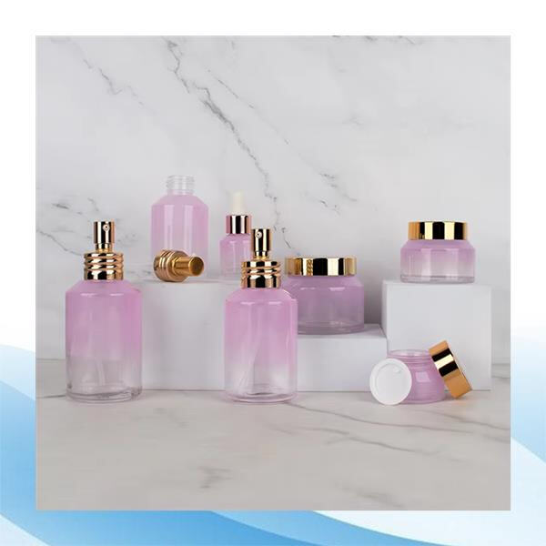 Which is the Better Packaging Option?
