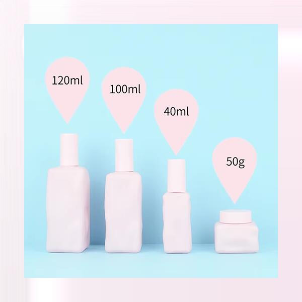 15 ml Eye Dropper Bottles for All Your Eye Care Needs