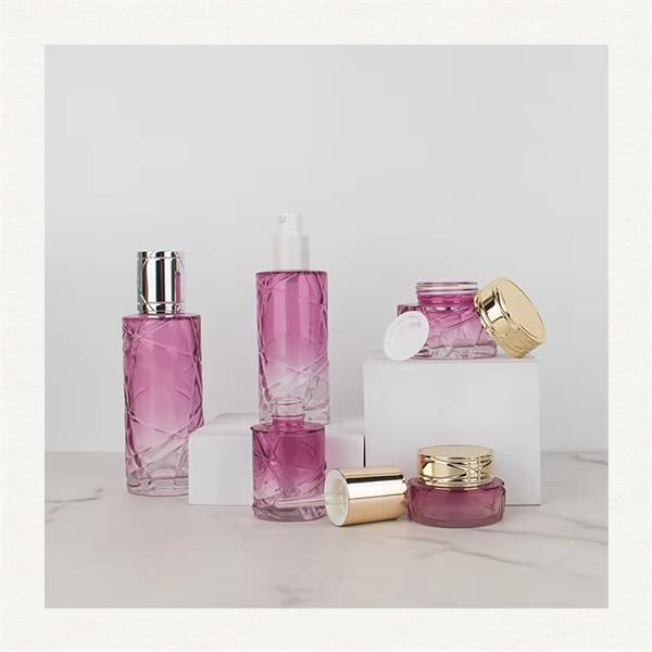 High-quality bottle droppers at wholesale rates