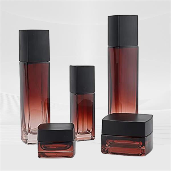 Why Custom Skincare Packaging Matters
