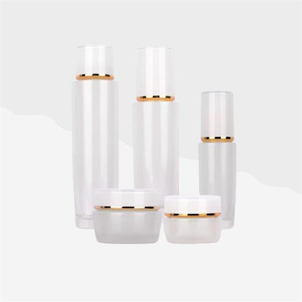 Mess-free tincture dropper for seamless consumption"