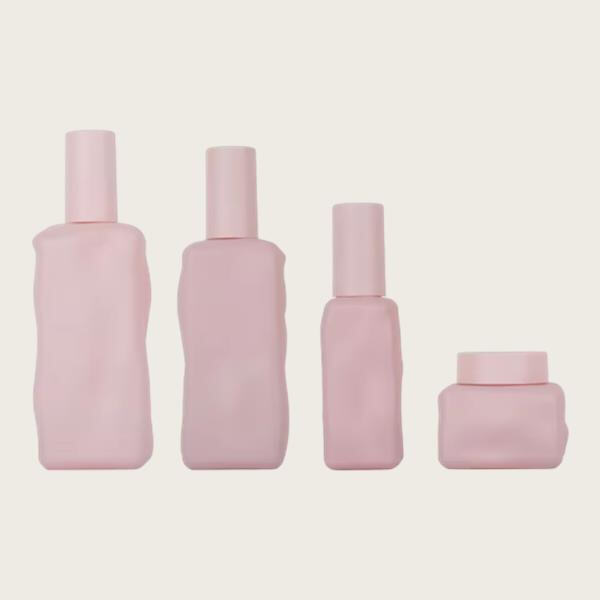 L'accessoire ultime pour un maquillage parfait