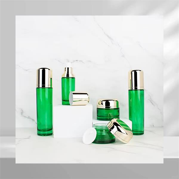 Get a Perfect Addition to Your Skincare Routine with a 4 oz Bottle Dropper.