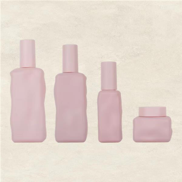 How Emulsion Tubes Help