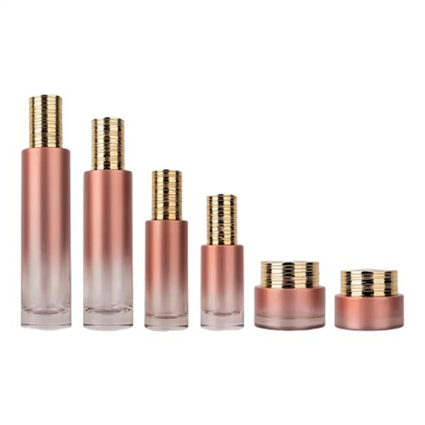 Choose the Right Packing Paper for Glass to Ensure Smooth Transportation.