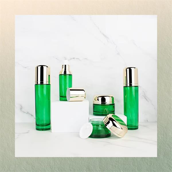 Pour Your Desired Amount of Liquid with a 4 oz Bottle Dropper Every Time.