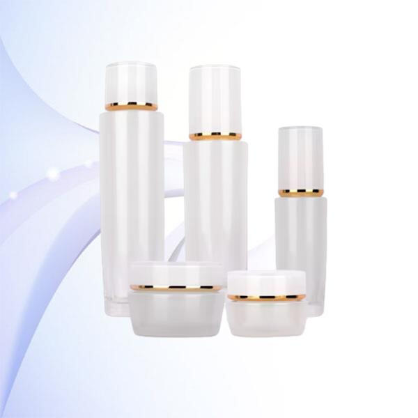 Gardez vos liquides frais et facilement accessibles