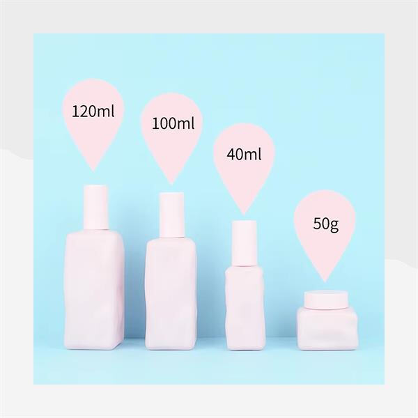 Experience Convenience and Durability with a 100ml Dropper Bottle