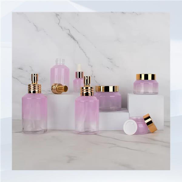 Protecting your Cosmetics with High-Quality Packaging