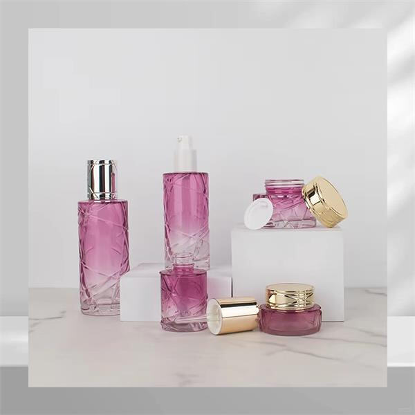 A Classic Container for All Occasions