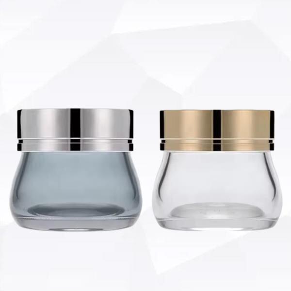 Creative packaging that inspires your makeup creativity