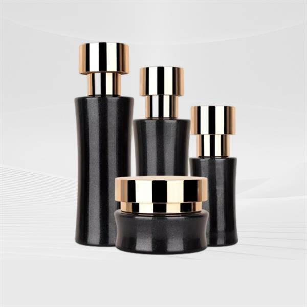 Discover the Benefits of Convenient Skincare Packaging Wholesale Services