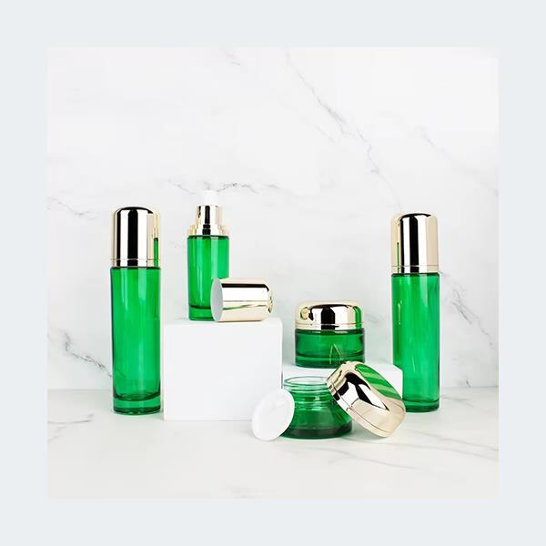 Incarnant le luxe et la sophistication dans chaque détail