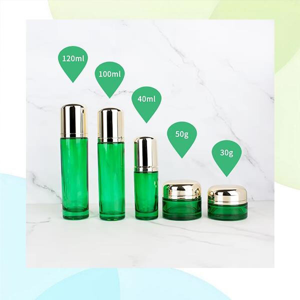 Sift your ingredients with ease using sifter top containers