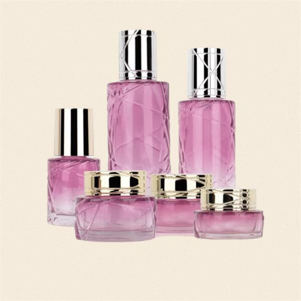 What to look for when choosing a supplier for dropper bottles