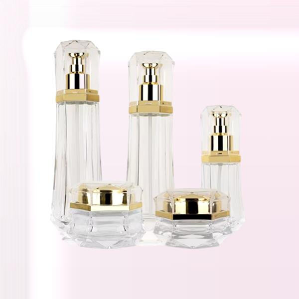 Easy to use and store, 50ml dropper bottles are a must-have for your home or business.