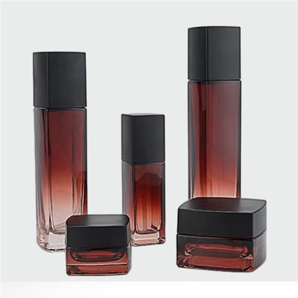 Elevate Your Brand with Custom Skincare Packaging Solutions