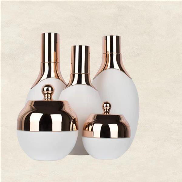 Fast and Reliable Shipping for Wholesale Orders