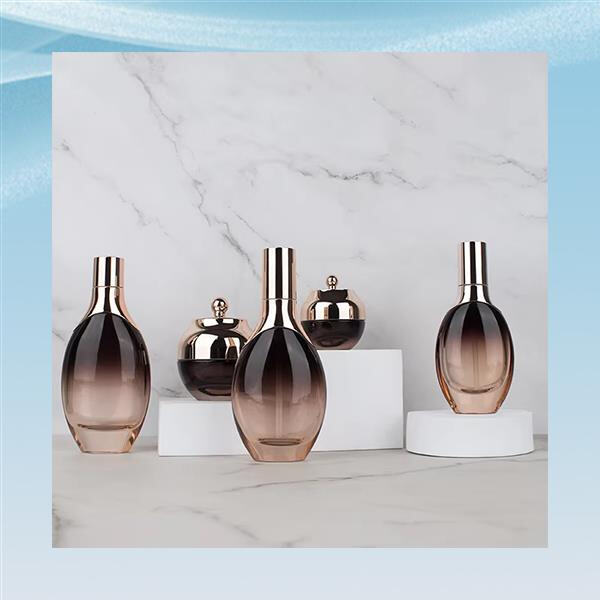 Stunning Packaging Thatu2019s a Work of Ar