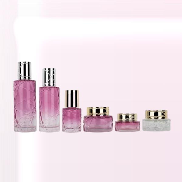 정확하고 일관된 결과 - 드로퍼 50ml