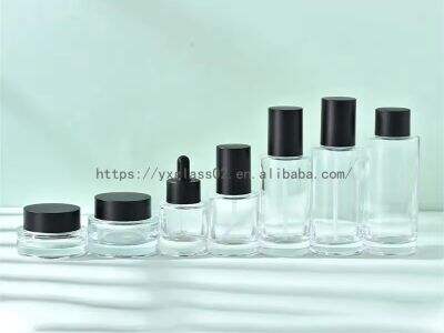 Comment la personnalisation de formes et de couleurs uniques peut aider votre marque à se démarquer sur les rayons des magasins