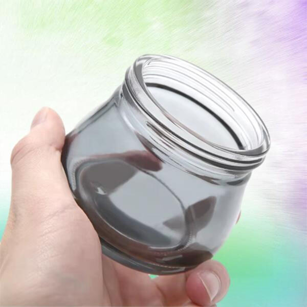 The Perfect Choice for Your Skincare Routine