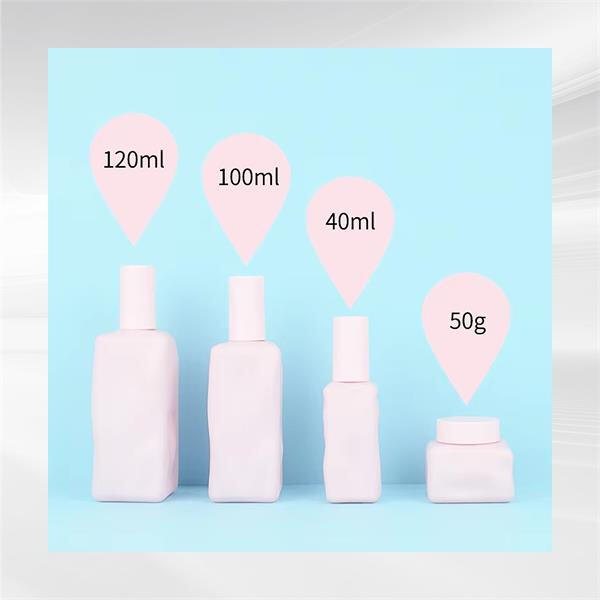 1 Ounce Dropper Bottles for Essential Oils, CBD, and More