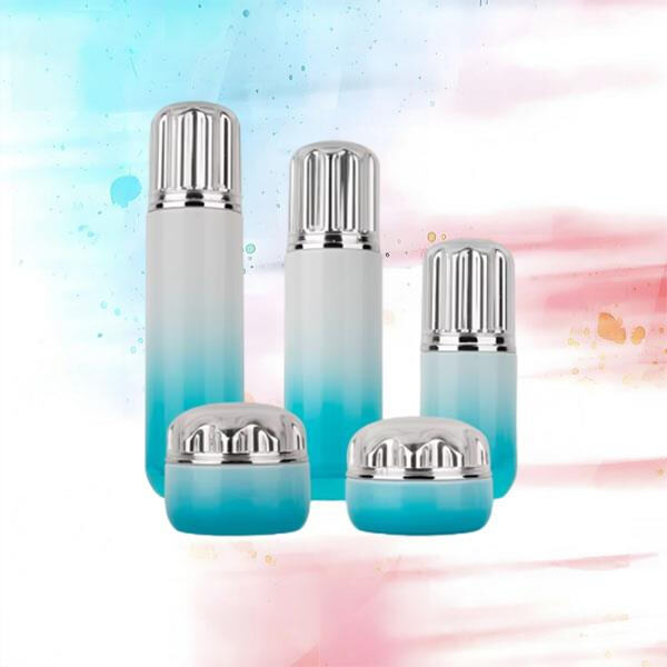Compact and Portable Small Glass Dropper Bottles for on-the-go Use
