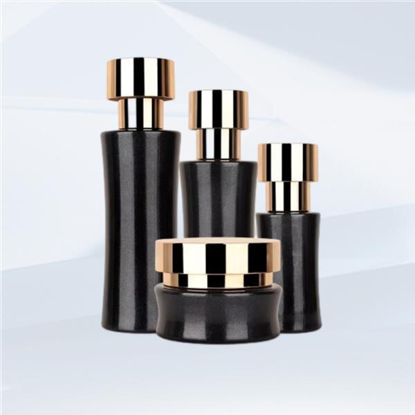 Luxurious Packaging That Enhances the Quality of Your Cosmetics