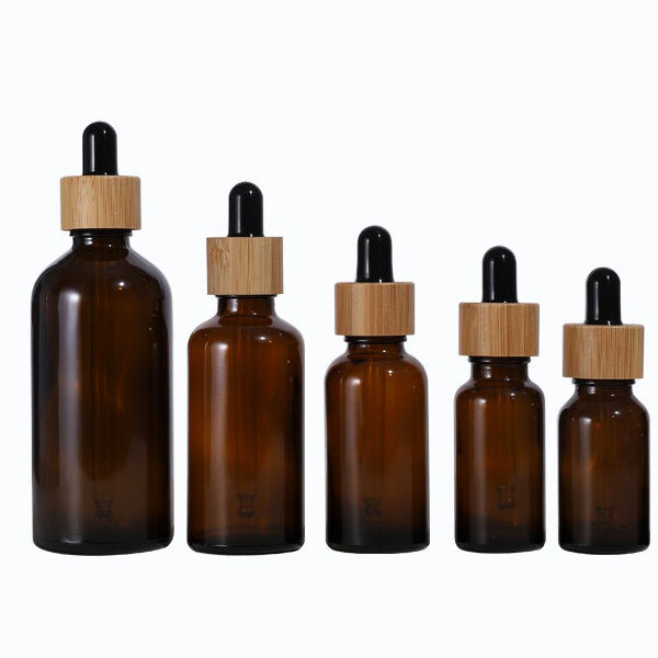 Keep your favorite fragrances safe and secure