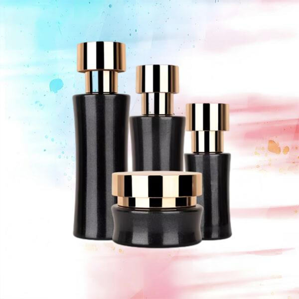 Secure Your Fragile Glassware with Foam and Bubble Wrap