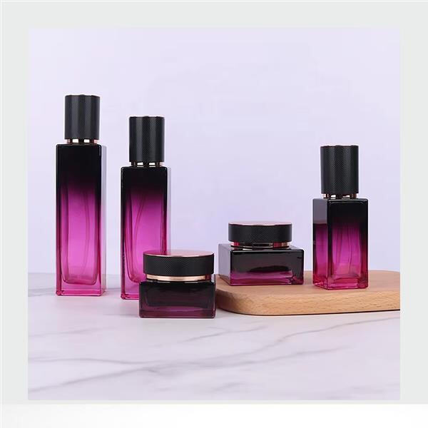 Safely Store and Dispense Essential Oils with 5 mL Dropper Bottle