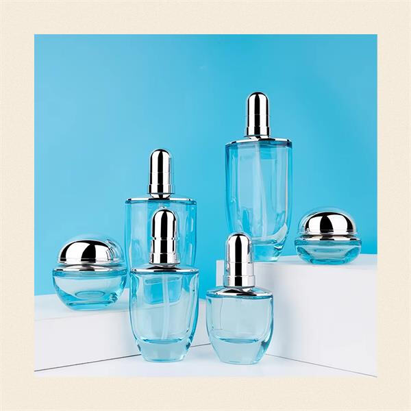 Go with a Dropper that Helps in Accurate Dispensing