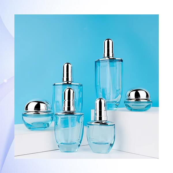 Say Goodbye to Spills and Waste with Tincture Bottles.