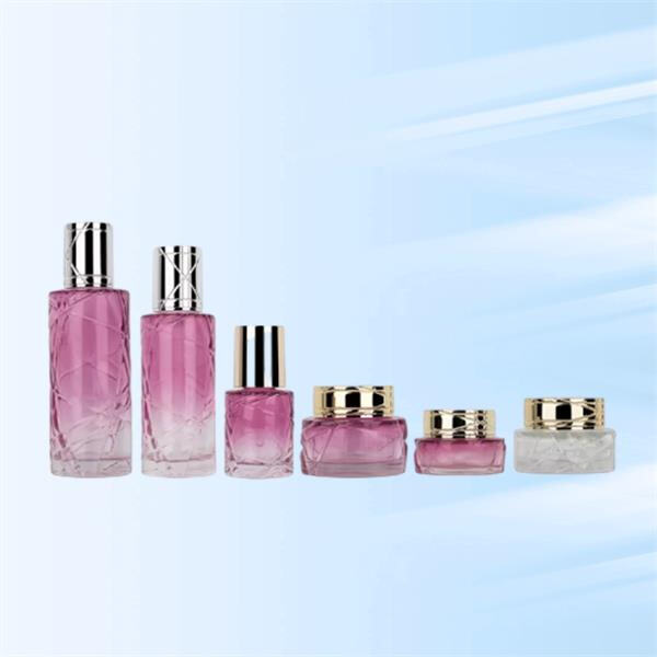 편리하고 재사용 가능 - 드로퍼 50ml