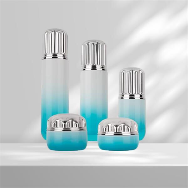 Brown Glass Bottles at Wholesale Pricesu201d