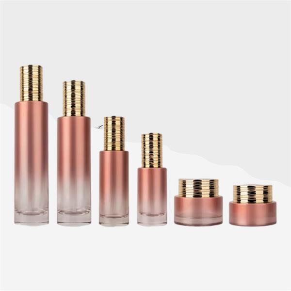 Efficiently Pack Your Glass with High-Quality Packing Paper