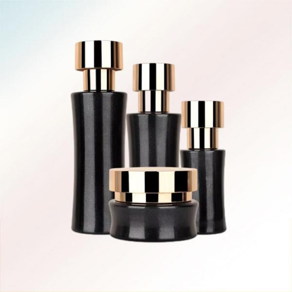 The Rise of Eco-Friendly Cosmetic Packaging