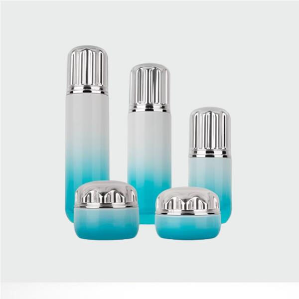 Protect Your Oils and Essences with Amber Glass Eye Dropper Bottles