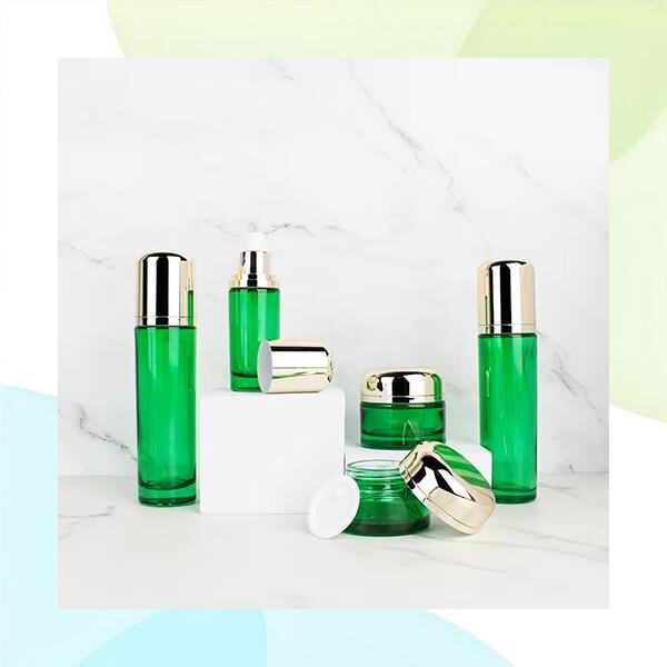 Ideal for Essential Oils, E-liquids, and More