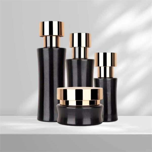 Maximize Your Profit with Skincare Packaging Wholesale Deals