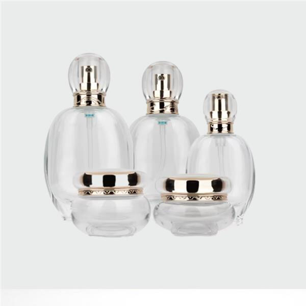Keep Your Spaces Chic with Aesthetic Glass Jars!