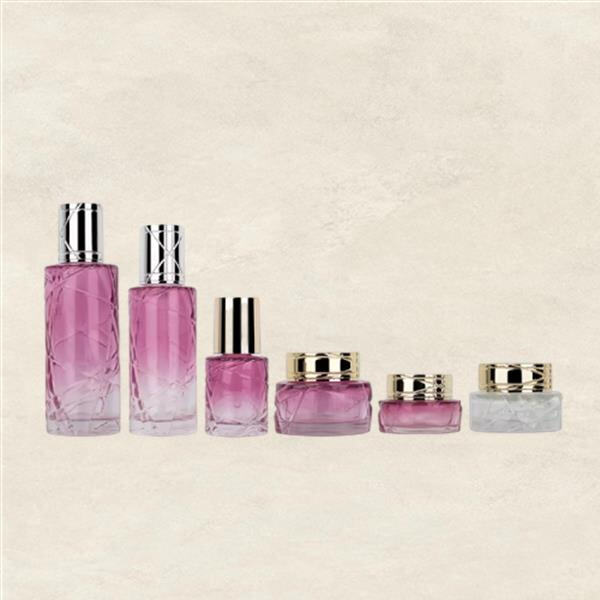 Keep Your Tinctures Fresh with Amber Glass Bottles