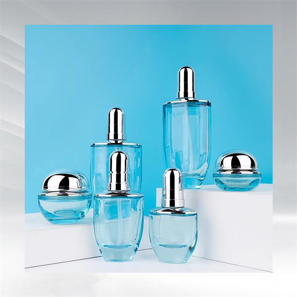 The Convenient Way to Store Your Essential Oils