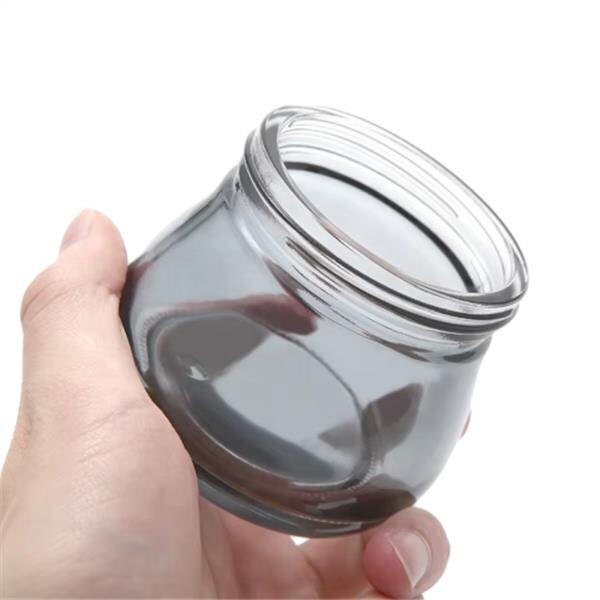 Obtenir des résultats parfaits avec un compte-gouttes cosmétique