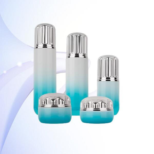 Reusable and eco-friendly 15 ml glass dropper bottle