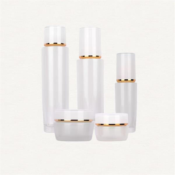 Sell Your Products in Economical 4oz Glass Dropper Bottles