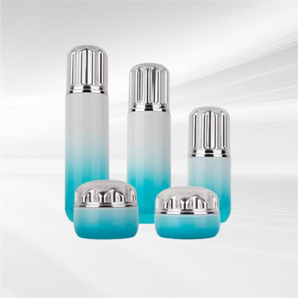 Keep your liquids safe and secure with 15 ml glass dropper bottle